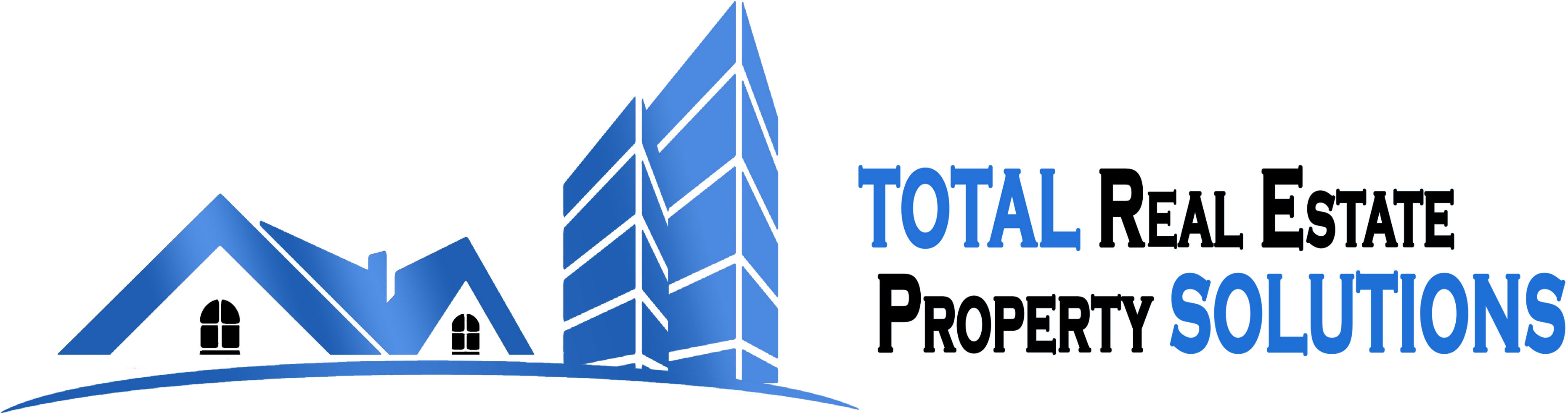 Total Real Estate Property Solutions